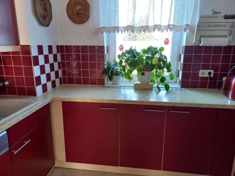 3-Zimmer-Wohnung mieten in Leibnitz – 79,43 m², € 950 – Bild 7 von 10