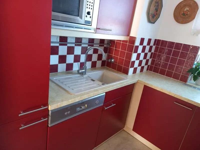 3-Zimmer-Wohnung mieten in Leibnitz – 79,43 m², € 950 – Bild 8 von 10
