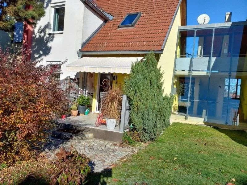 3-Zimmer-Wohnung mieten in Leibnitz – 79,43 m², € 950 – Bild 9 von 10
