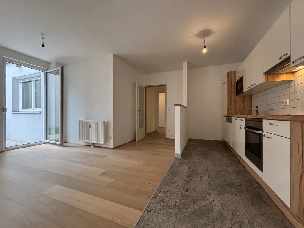 3-Zimmer-Wohnung kaufen in Wien – 110,91 m², € 540.000 – Bild 6 von 31