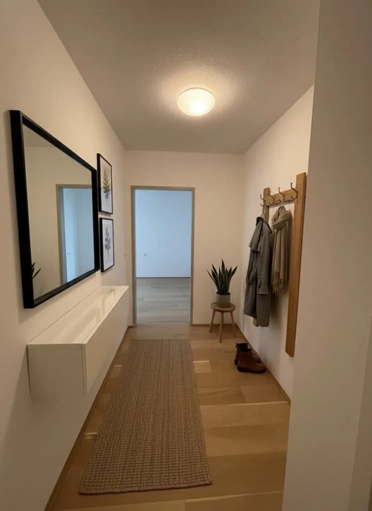 3-Zimmer-Wohnung kaufen in Wien – 110,91 m², € 540.000 – Bild 8 von 31