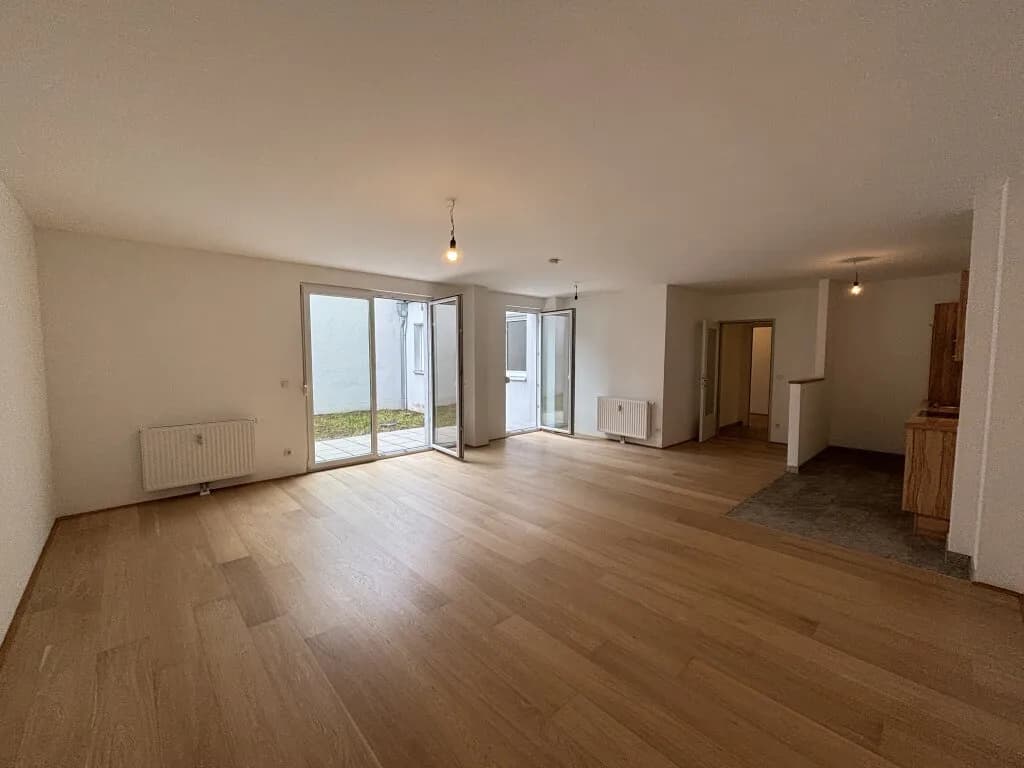 3-Zimmer-Wohnung kaufen in Wien – 110,91 m², € 540.000 – Bild 9 von 31