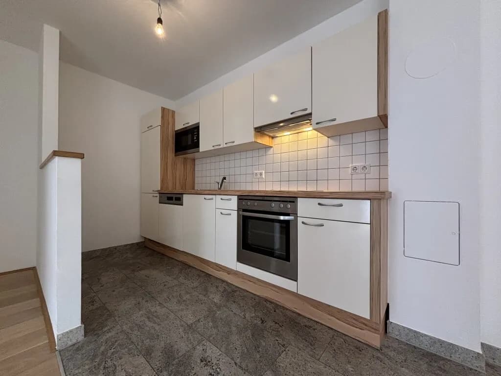 3-Zimmer-Wohnung kaufen in Wien – 110,91 m², € 540.000 – Bild 10 von 31