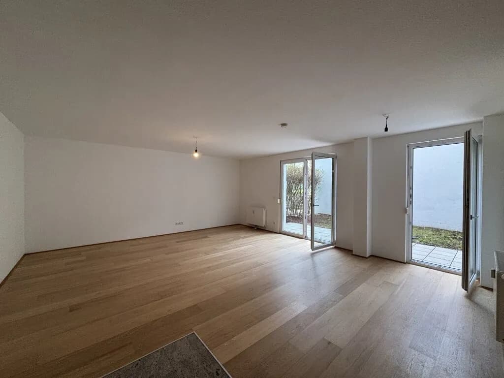 3-Zimmer-Wohnung kaufen in Wien – 110,91 m², € 540.000 – Bild 11 von 31
