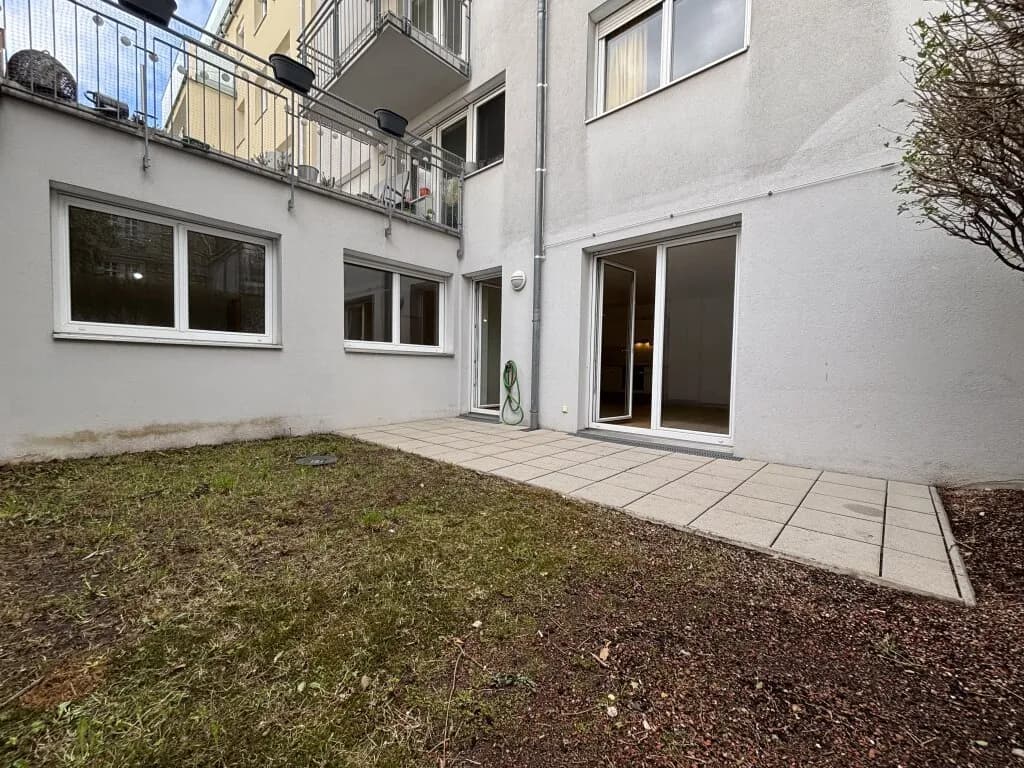 3-Zimmer-Wohnung kaufen in Wien – 110,91 m², € 540.000 – Bild 13 von 31
