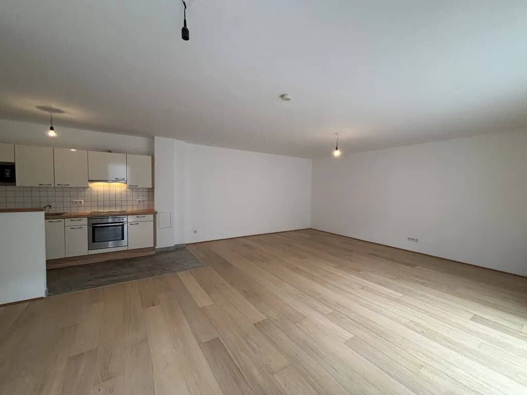 3-Zimmer-Wohnung kaufen in Wien – 110,91 m², € 540.000 – Bild 14 von 31
