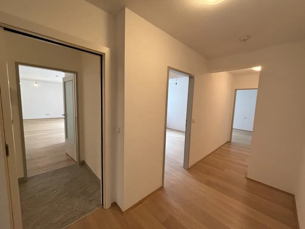 3-Zimmer-Wohnung kaufen in Wien – 110,91 m², € 540.000 – Bild 16 von 31