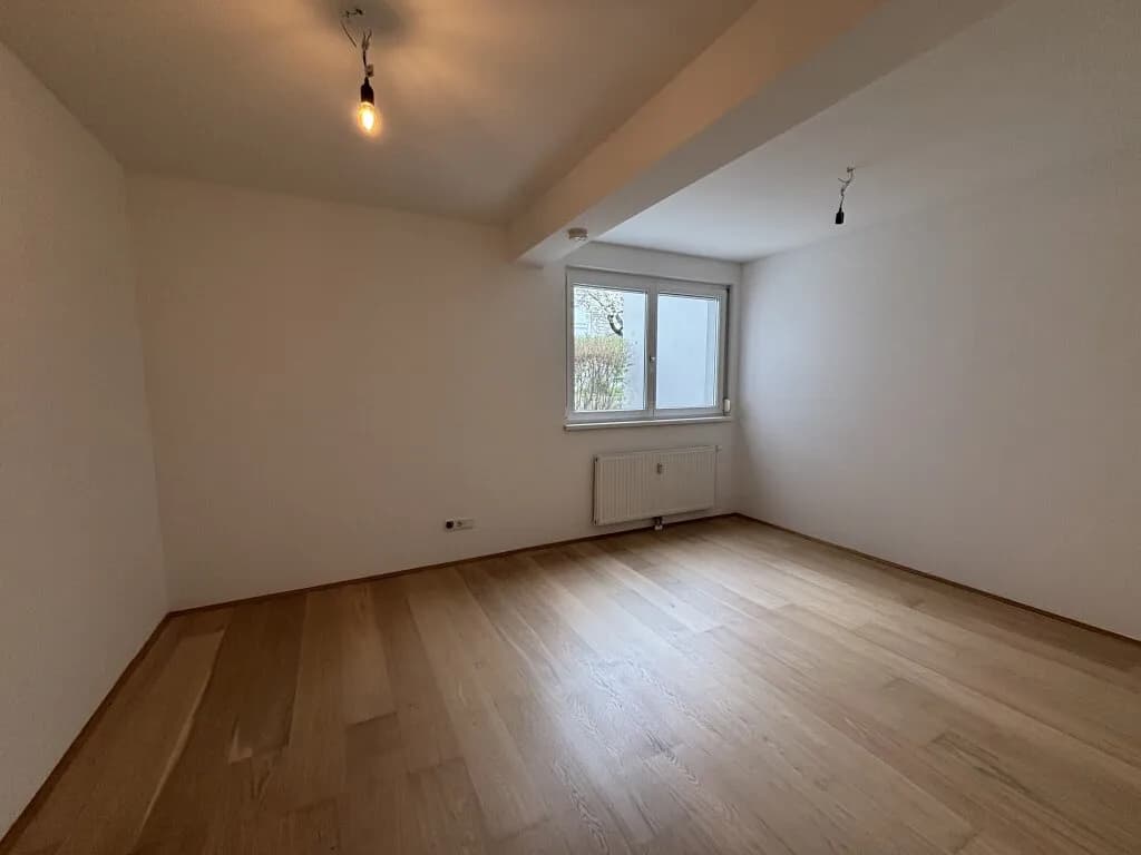 3-Zimmer-Wohnung kaufen in Wien – 110,91 m², € 540.000 – Bild 17 von 31