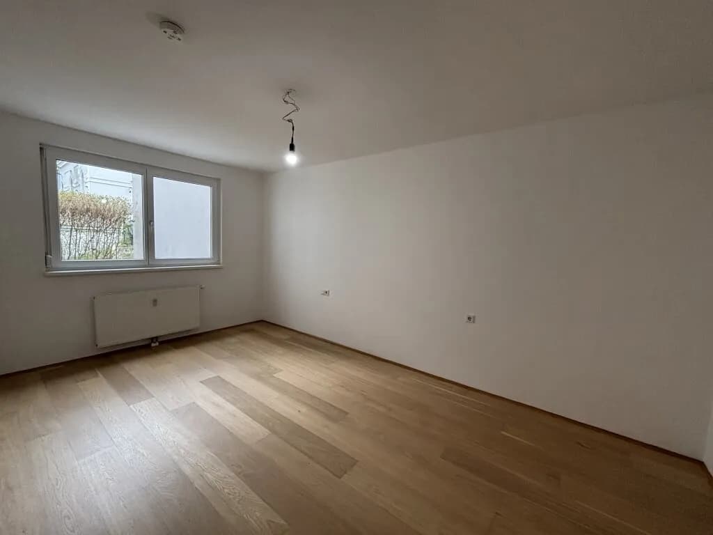 3-Zimmer-Wohnung kaufen in Wien – 110,91 m², € 540.000 – Bild 18 von 31