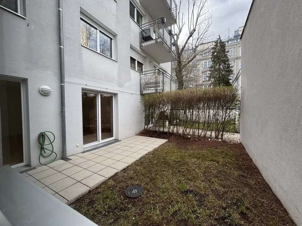 3-Zimmer-Wohnung kaufen in Wien – 110,91 m², € 540.000 – Bild 20 von 31