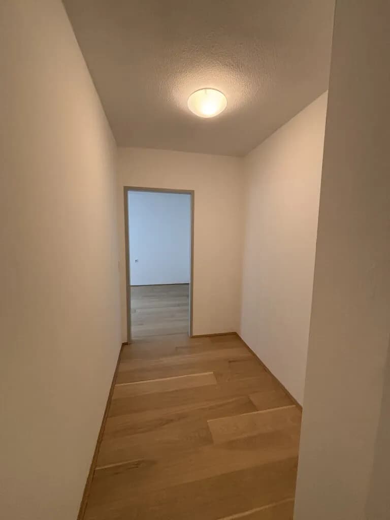 3-Zimmer-Wohnung kaufen in Wien – 110,91 m², € 540.000 – Bild 21 von 31