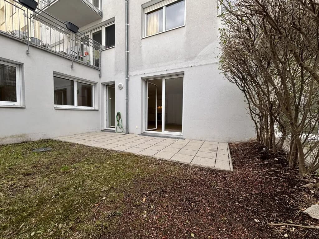 3-Zimmer-Wohnung kaufen in Wien – 110,91 m², € 540.000 – Bild 22 von 31