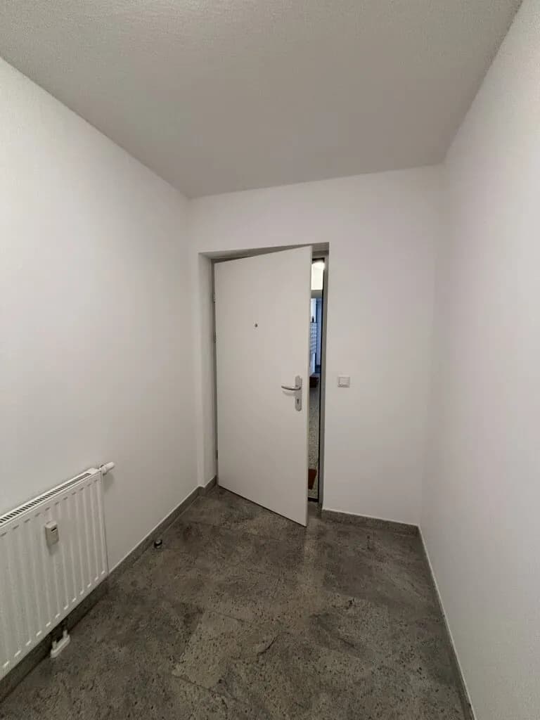 3-Zimmer-Wohnung kaufen in Wien – 110,91 m², € 540.000 – Bild 23 von 31