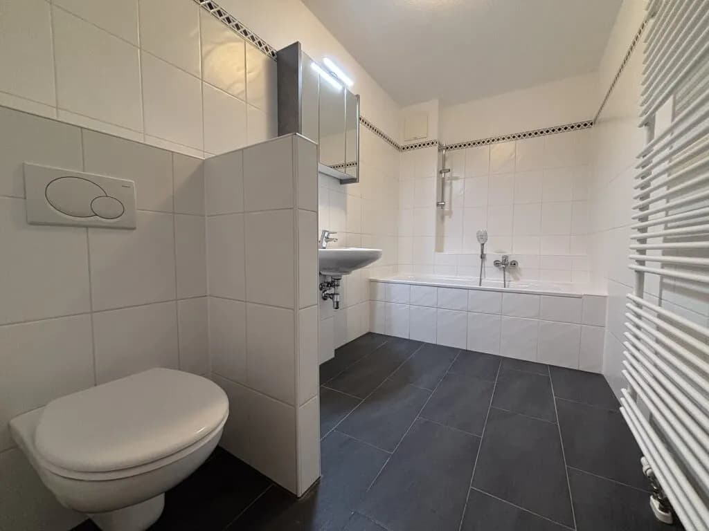 3-Zimmer-Wohnung kaufen in Wien – 110,91 m², € 540.000 – Bild 24 von 31
