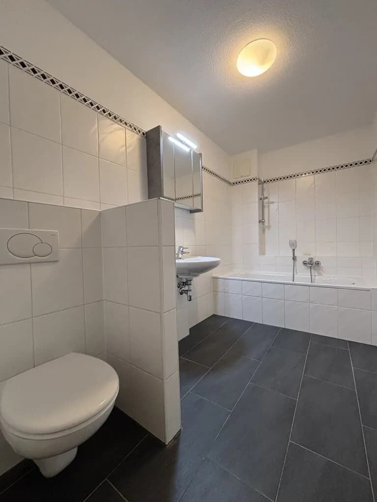 3-Zimmer-Wohnung kaufen in Wien – 110,91 m², € 540.000 – Bild 25 von 31
