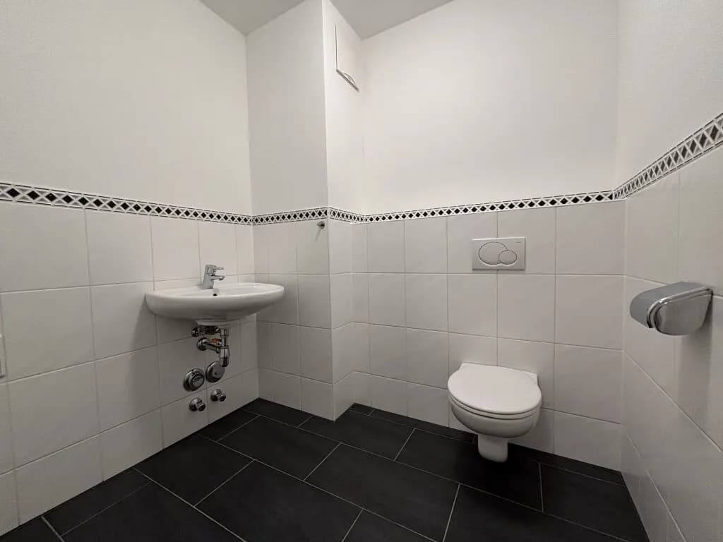 3-Zimmer-Wohnung kaufen in Wien – 110,91 m², € 540.000 – Bild 26 von 31