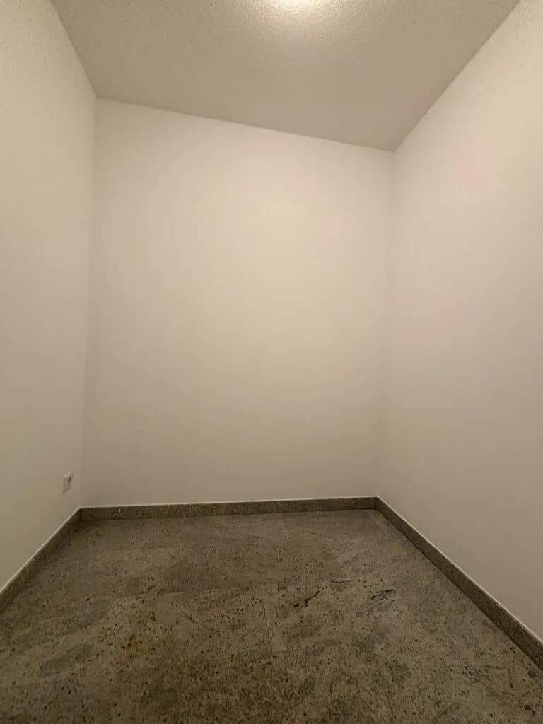 3-Zimmer-Wohnung kaufen in Wien – 110,91 m², € 540.000 – Bild 27 von 31
