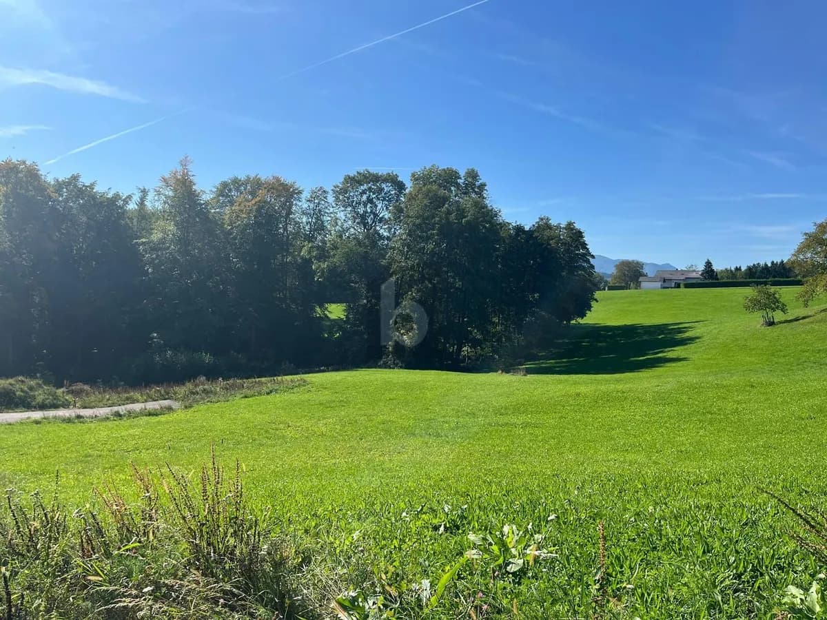 Grundstück kaufen in Steyr-Land – 1 633 m², € 359.260 – Bild 3 von 6
