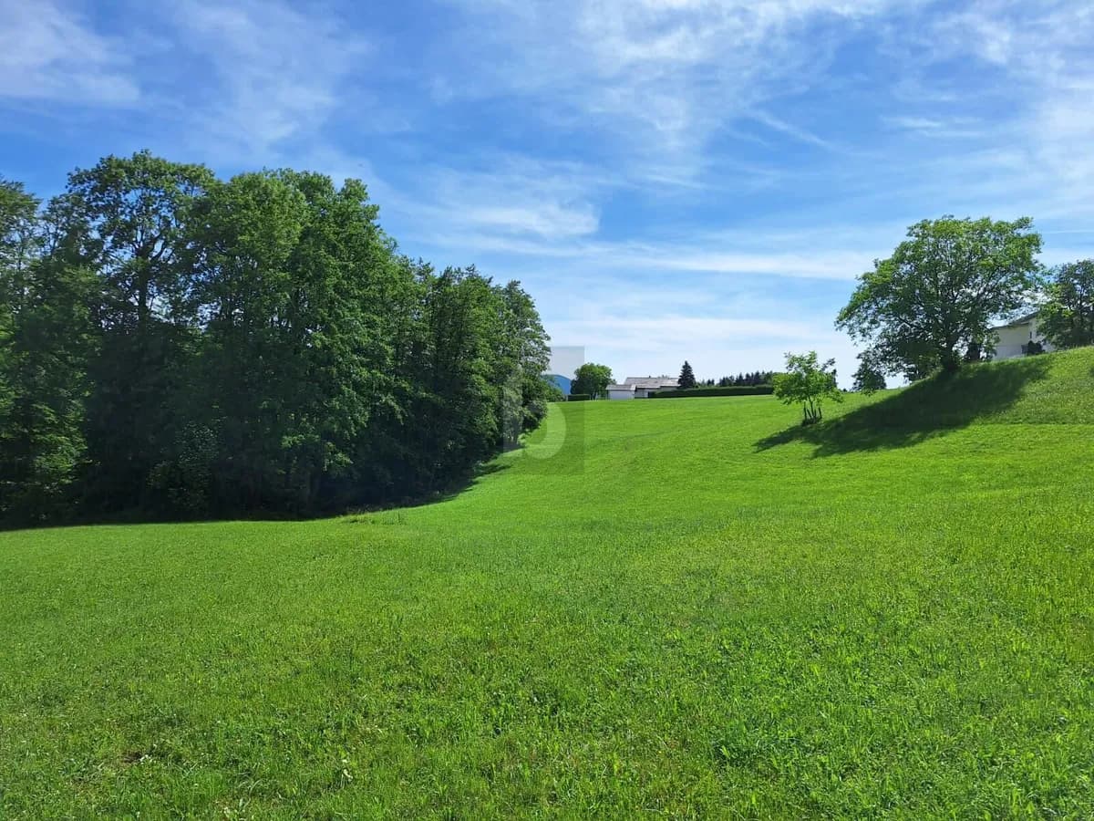 Grundstück kaufen in Steyr-Land – 1 633 m², € 359.260 – Bild 5 von 6