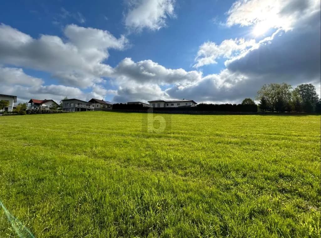 Grundstück kaufen in Braunau am Inn – 975 m², € 146.250 – Bild 2 von 4