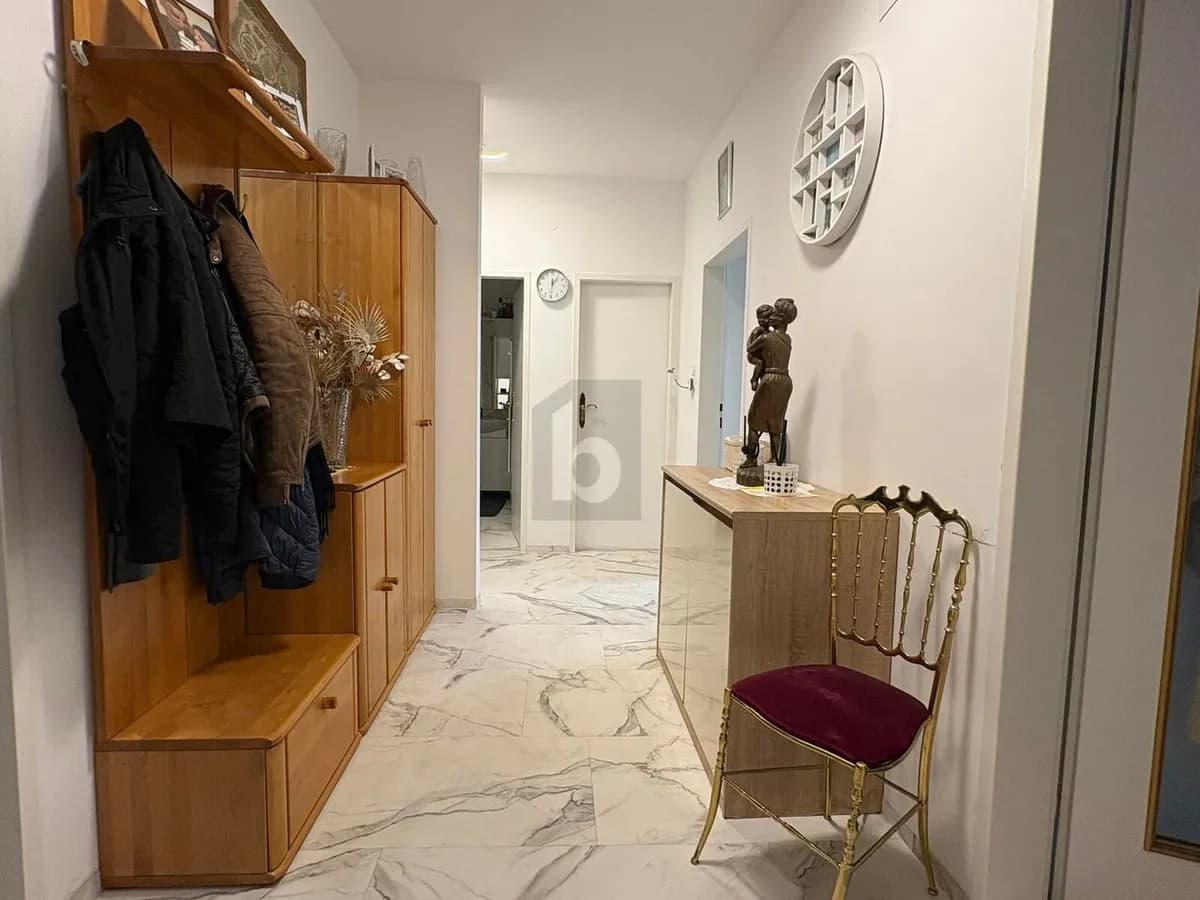 3-Zimmer-Wohnung kaufen in Steyr – 86 m², € 235.000