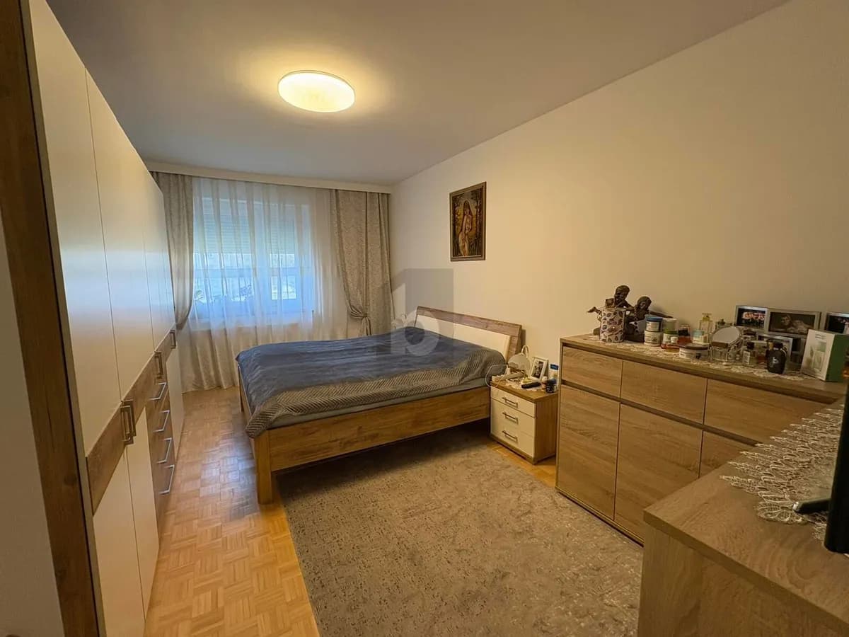 3-Zimmer-Wohnung kaufen in Steyr – 86 m², € 235.000 – Bild 2 von 6