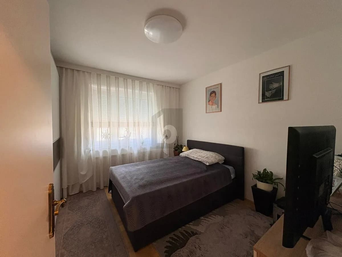 3-Zimmer-Wohnung kaufen in Steyr – 86 m², € 235.000 – Bild 3 von 6