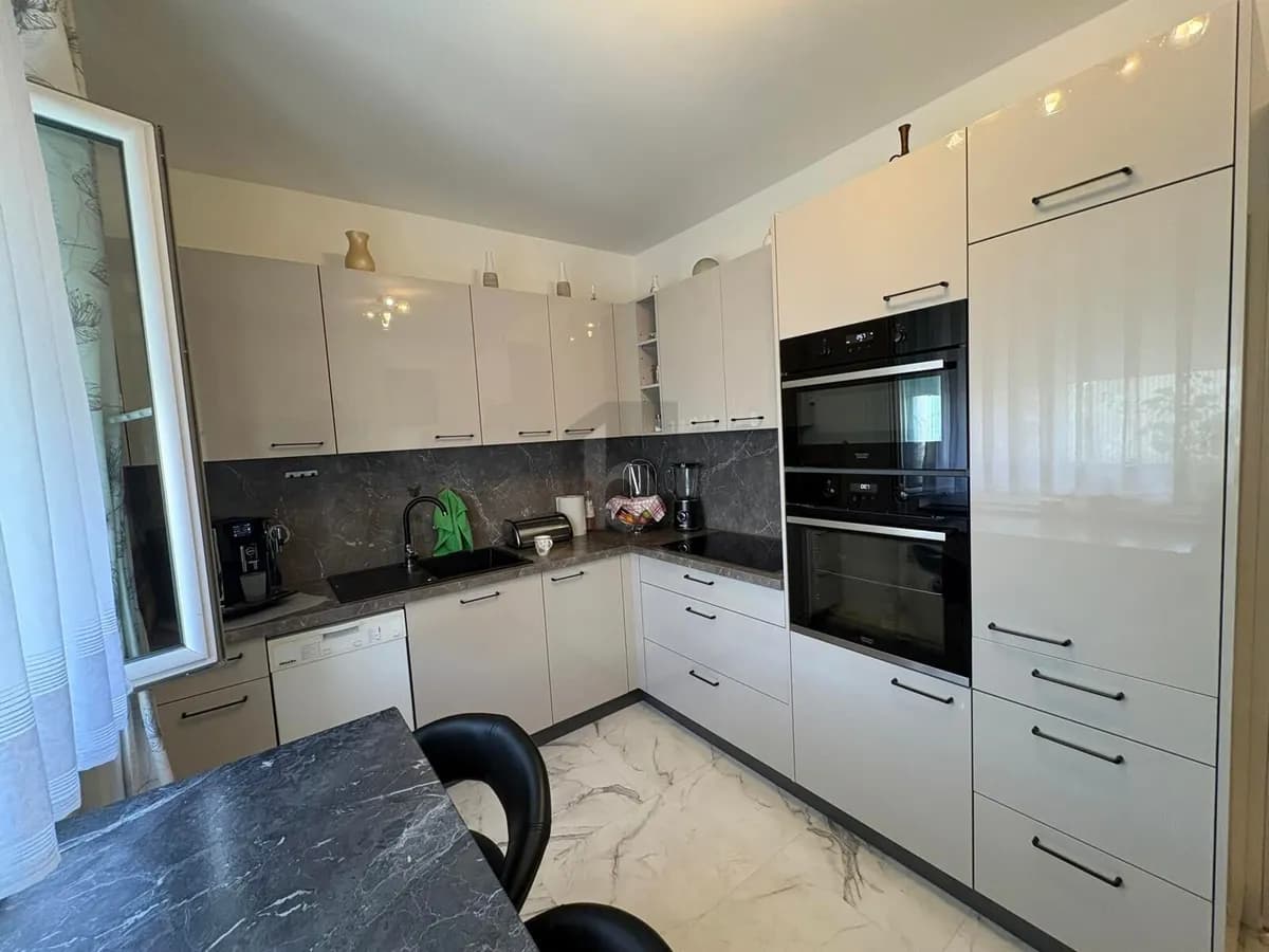 3-Zimmer-Wohnung kaufen in Steyr – 86 m², € 235.000 – Bild 4 von 6