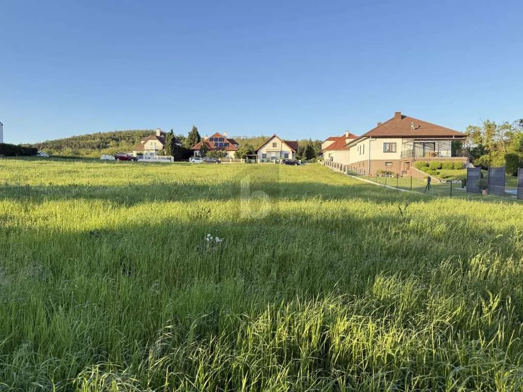 Grundstück kaufen in Oberpullendorf – 2 140 m², € 114.000 – Bild 2 von 3