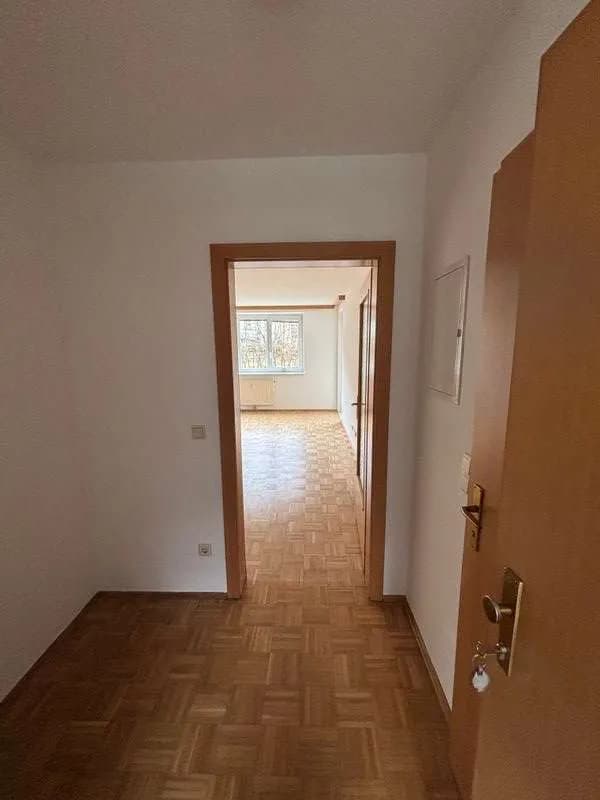 2-Zimmer-Wohnung mieten in Liezen – 50,78 m², € 555 – Bild 2 von 7