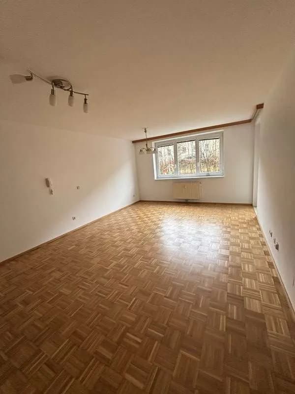 2-Zimmer-Wohnung mieten in Liezen – 50,78 m², € 555 – Bild 3 von 7