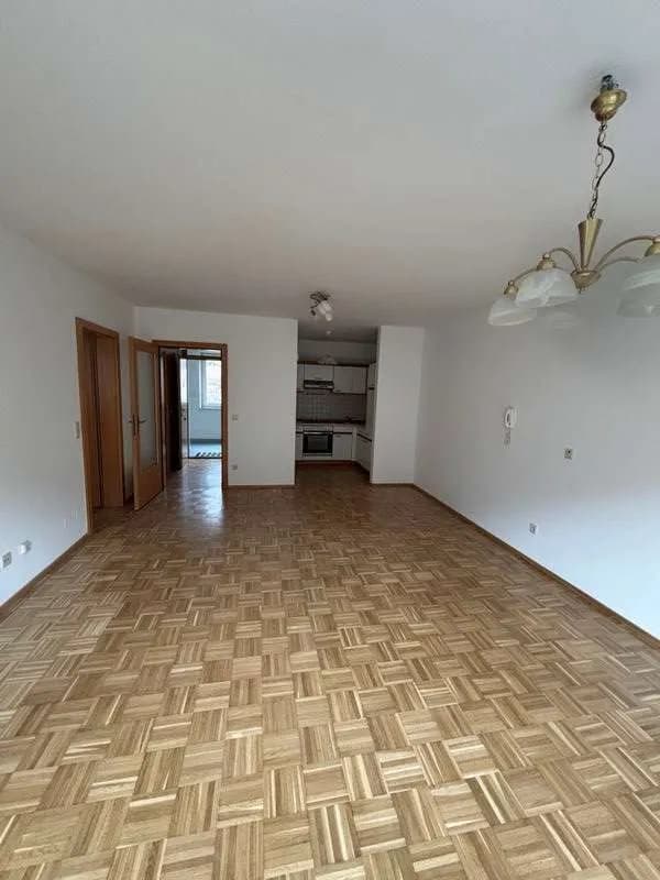 2-Zimmer-Wohnung mieten in Liezen – 50,78 m², € 555 – Bild 4 von 7