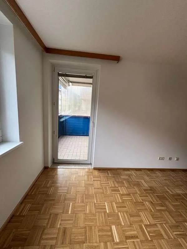 2-Zimmer-Wohnung mieten in Liezen – 50,78 m², € 555 – Bild 5 von 7