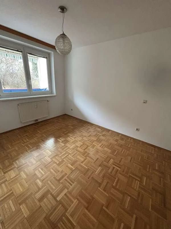 2-Zimmer-Wohnung mieten in Liezen – 50,78 m², € 555 – Bild 6 von 7