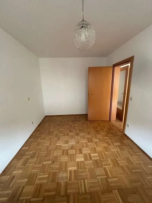 2-Zimmer-Wohnung mieten in Liezen – 50,78 m², € 555 – Bild 7 von 7