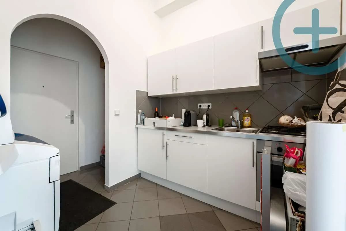 2-Zimmer-Wohnung kaufen in Wien – 65,01 m², € 199.000 – Bild 5 von 9