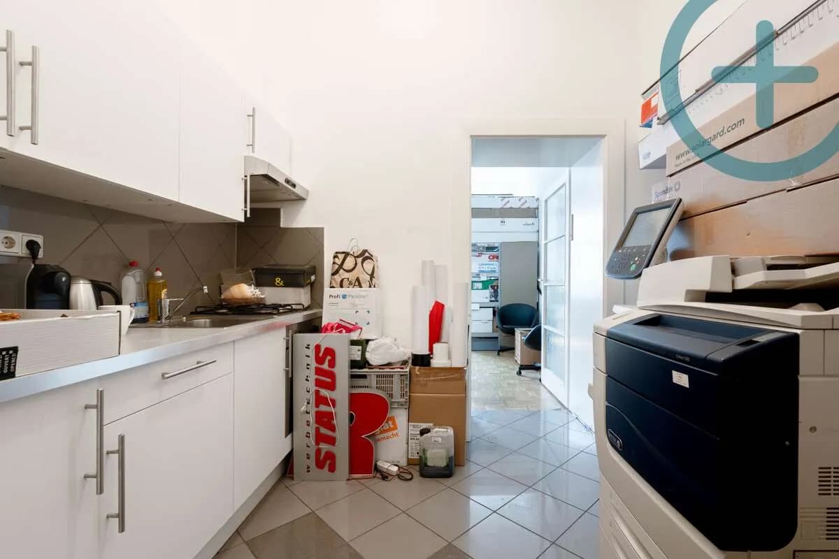 2-Zimmer-Wohnung kaufen in Wien – 65,01 m², € 199.000 – Bild 6 von 9
