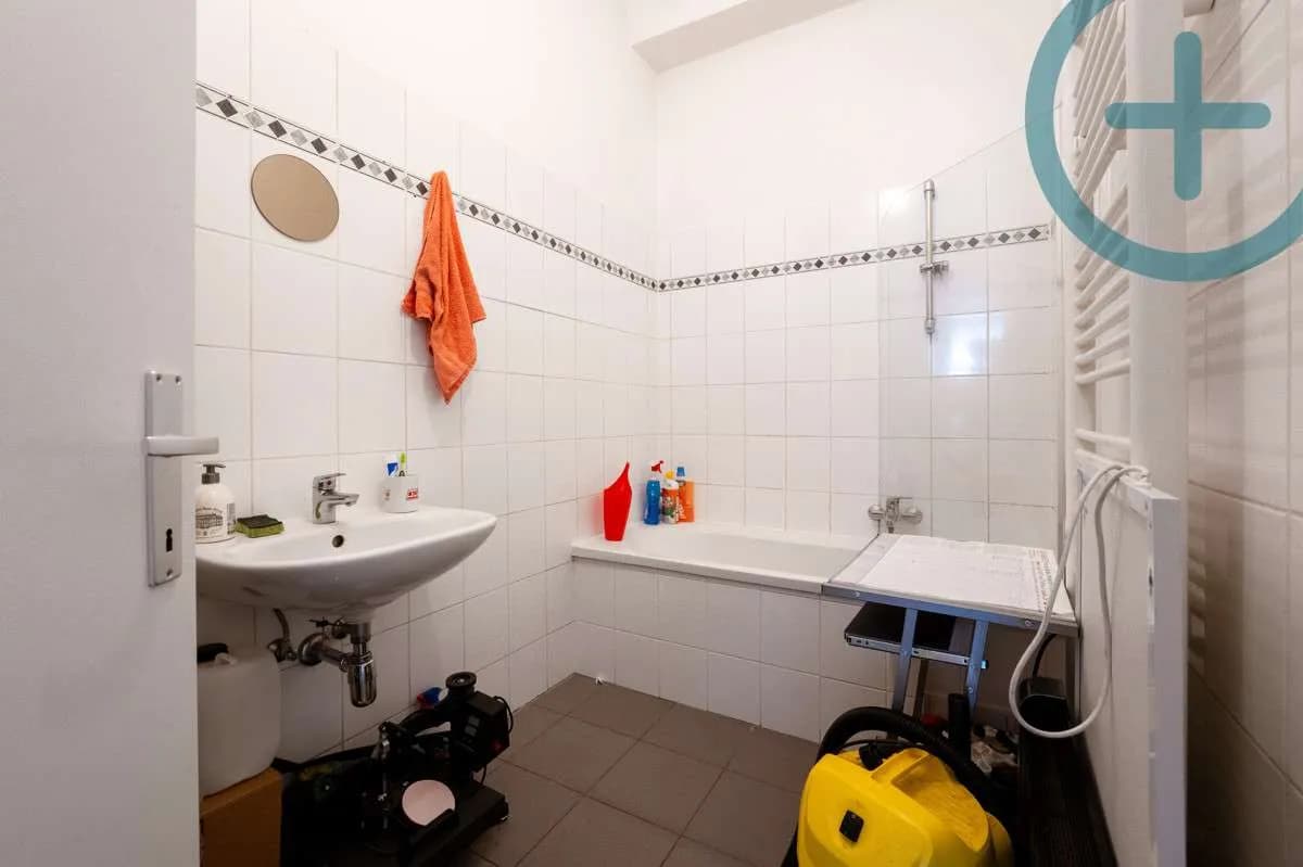 2-Zimmer-Wohnung kaufen in Wien – 65,01 m², € 199.000 – Bild 8 von 9