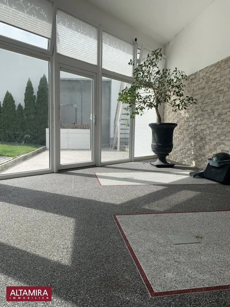 Immobilie kaufen in Wiener Neustadt – 107 m², € 369.000 – Bild 3 von 15