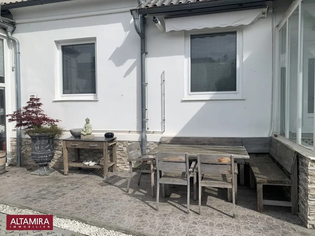 Immobilie kaufen in Wiener Neustadt – 107 m², € 369.000 – Bild 5 von 15