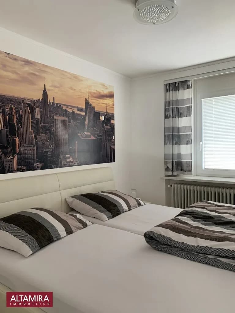 Immobilie kaufen in Wiener Neustadt – 107 m², € 369.000 – Bild 8 von 15