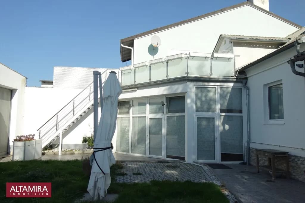 Immobilie kaufen in Wiener Neustadt – 107 m², € 369.000 – Bild 10 von 15