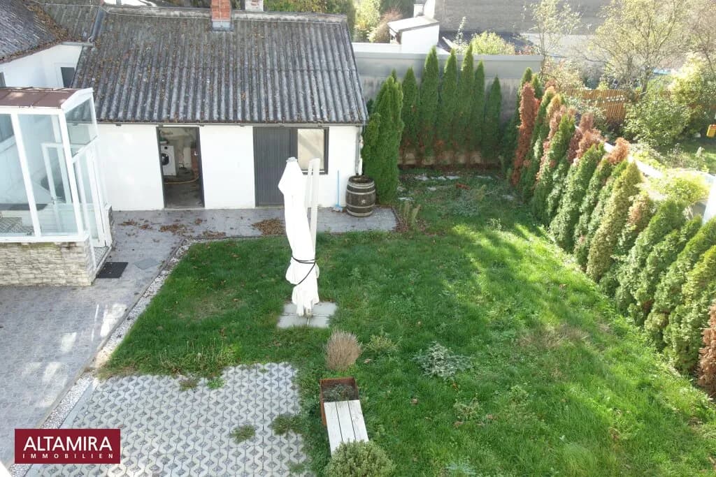 Immobilie kaufen in Wiener Neustadt – 107 m², € 369.000 – Bild 11 von 15