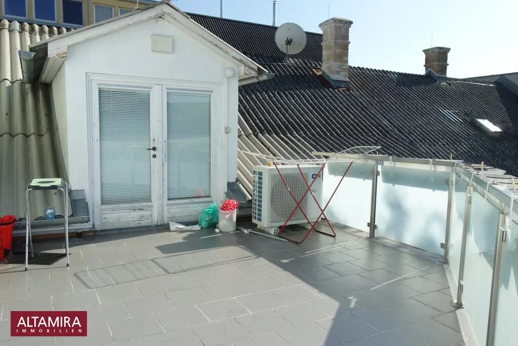Immobilie kaufen in Wiener Neustadt – 107 m², € 369.000 – Bild 12 von 15