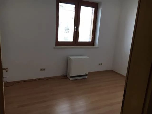 4-Zimmer-Wohnung mieten in Hartberg-Fürstenfeld – 91,86 m², € 807 – Bild 4 von 21