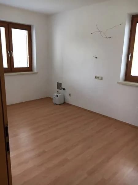 4-Zimmer-Wohnung mieten in Hartberg-Fürstenfeld – 91,86 m², € 807 – Bild 8 von 21
