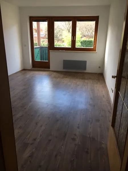 4-Zimmer-Wohnung mieten in Hartberg-Fürstenfeld – 91,86 m², € 807 – Bild 9 von 21