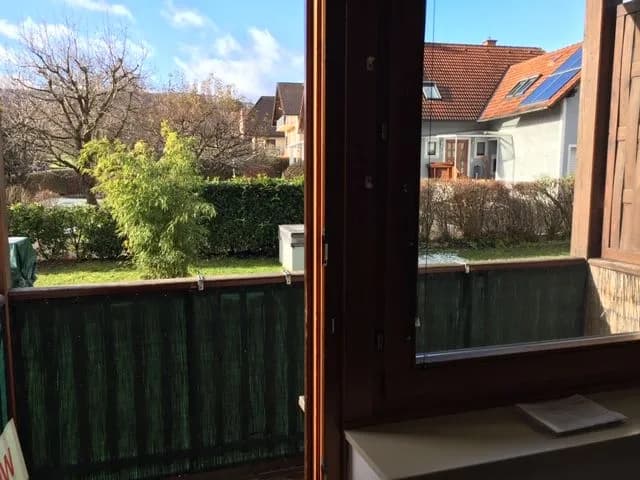 4-Zimmer-Wohnung mieten in Hartberg-Fürstenfeld – 91,86 m², € 807 – Bild 11 von 21