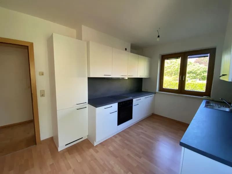 4-Zimmer-Wohnung mieten in Hartberg-Fürstenfeld – 91,86 m², € 807 – Bild 17 von 21