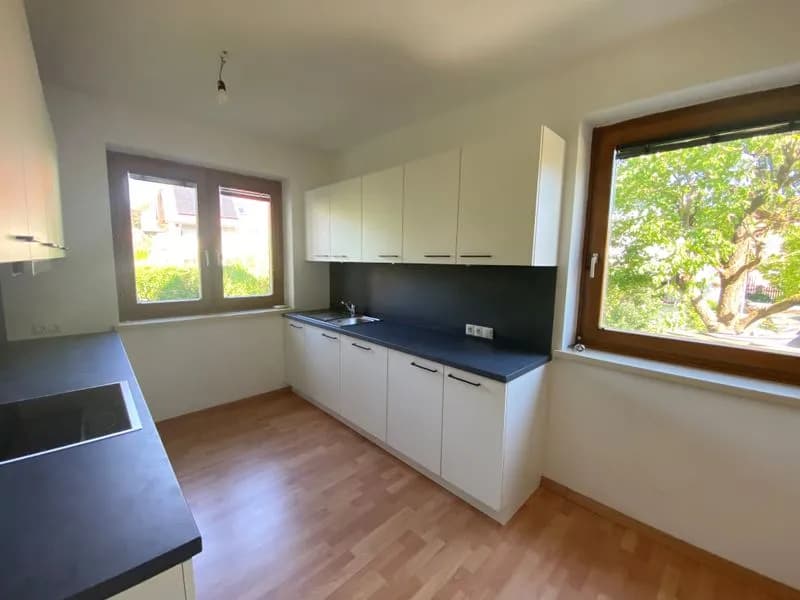 4-Zimmer-Wohnung mieten in Hartberg-Fürstenfeld – 91,86 m², € 807 – Bild 18 von 21
